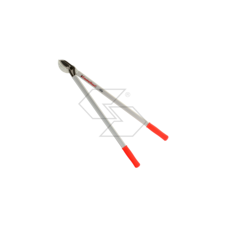 "Tucano Standard" professional anvil lopper, 80 cm, R340560 | NewgardenParts.com