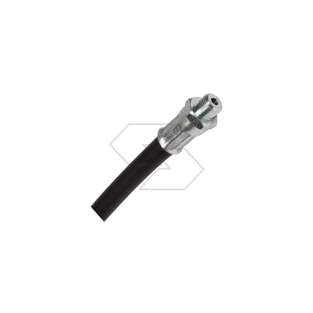 Tuyau en caoutchouc haute pression pour pistolets à graisse 300 mm A01094 | NewgardenParts.com