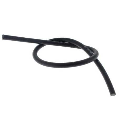 CABLE D'ALLUMAGE 506387834 ORIGINAL HUSQVARNA | NewgardenParts.com