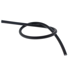 CABLE DE ENCENDIDO 506387834 ORIGINAL HUSQVARNA