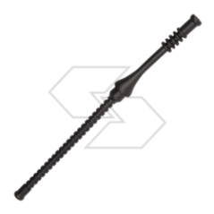 Tuyau de carburateur DOLMAR 109-110-111-115 R125322 | NewgardenParts.com