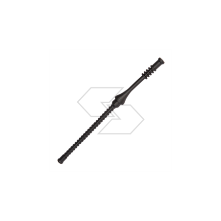 Tuyau de carburateur DOLMAR 109-110-111-115 R125322 | NewgardenParts.com
