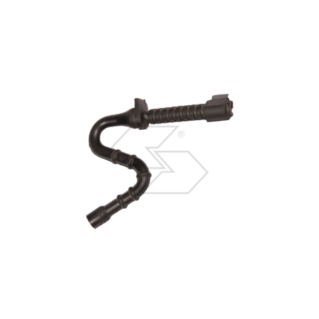 Tuyau de carburateur STIHL 044-046-MS440/460 R125335 | NewgardenParts.com