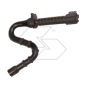 CARB. PIPE STIHL 044-046-MS440/460 R125335