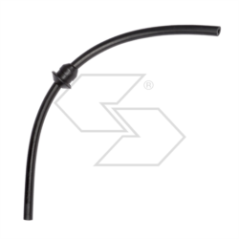 Kraftstoffschlauchadapter STIHL 010-031 R125287 | NewgardenParts.com