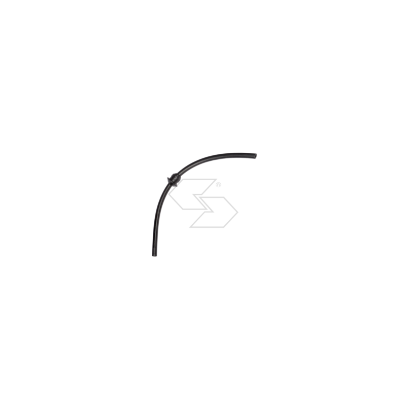 Kraftstoffschlauchadapter STIHL 010-031 R125287