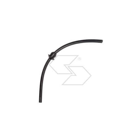 FUEL HOSE ADAPT.STIHL 010-031 R125287 | NewgardenParts.com