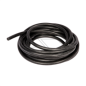 Octobenz 80 fuel hose - 5 m roll - Internal Ø: 3.2 - External Ø: 6 R124101