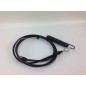 Ignition cable lawn tractor mower compatible AYP 532 43 51-11