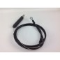 Ignition cable lawn tractor mower compatible AYP 532 43 51-11