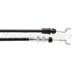 Cavo accensione falciatrice trattorino tagliaerba compatibile TORO 99-6838 | NewgardenParts.com