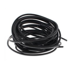 ORIGINAL STIHL 10 Meter langes Freischneidekabel 00009302251 | NewgardenParts.com