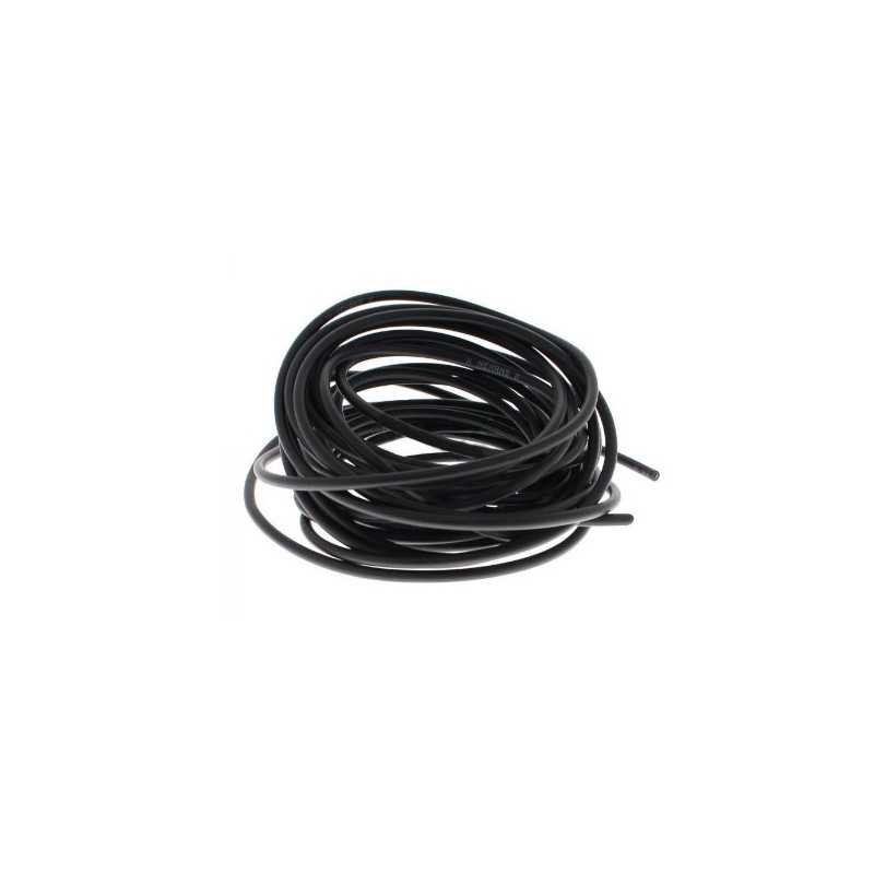 ORIGINAL STIHL 10 Meter langes Freischneidekabel 00009302251