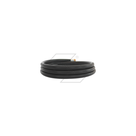 Tuyau de carburant avec raccords diesel 1” M - 1” M 19x27 mm A16140 | NewgardenParts.com