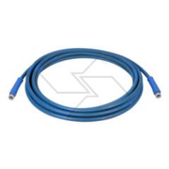 15m Pressure Washer Hose with Female-Female Fittings A15286 | NewgardenParts.com