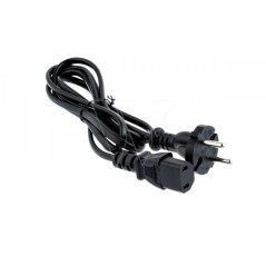 CABLE D'ALIMENTATION 578081901 ORIGINAL HUSQVARNA | NewgardenParts.com