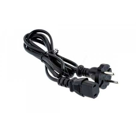 CABLE DE ALIMENTACIÓN 578081901 ORIGINAL HUSQVARNA | NewgardenParts.com