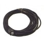 MAORI câble d'alimentation pour secoueur femelle pour TWIST STD - TWIST EVO 014912