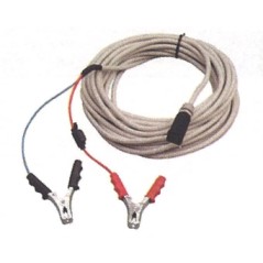 MAORI power supply cable MAGIKO 4x4 - 046296 | NewgardenParts.com