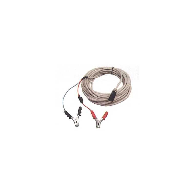 MAORI câble d'alimentation MAGIKO 4x4 - 046296