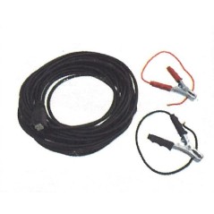 MAORI complete power cable for VARENNE - 018829 | NewgardenParts.com