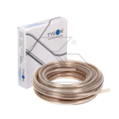 Tygon® LP-1200 Fuel Line - Internal Ø: 4.76 - External Ø: 7.94 R124208 | NewgardenParts.com