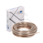 Tygon® LP-1200 Fuel Line - Internal Ø: 6.35 - External Ø: 9.52 R124209