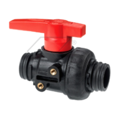 2 WAY BALL VALVE AF3 LL A8215601 | NewgardenParts.com