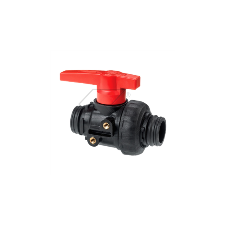 2 WAY BALL VALVE AF3 LL A8215601 | NewgardenParts.com