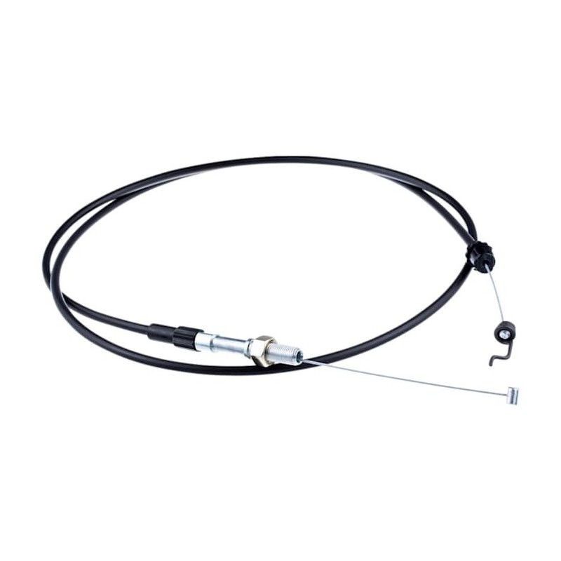 CABLE DE ALIMENTACIÓN 581952101 ORIGINAL HUSQVARNA