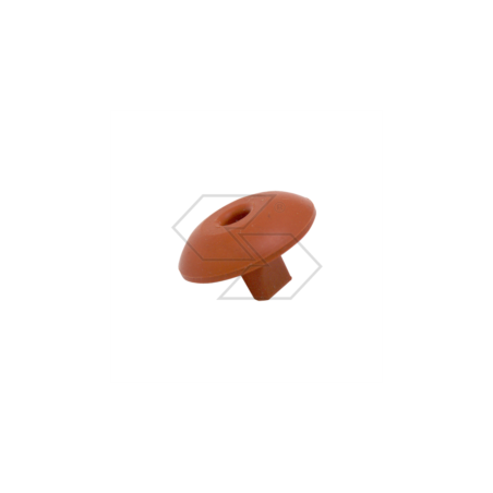 WALBRO PRIMER VALVE 176-64-1 R122442 | NewgardenParts.com