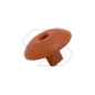 VALVOLA PRIMER WALBRO 176-64-1 R122442