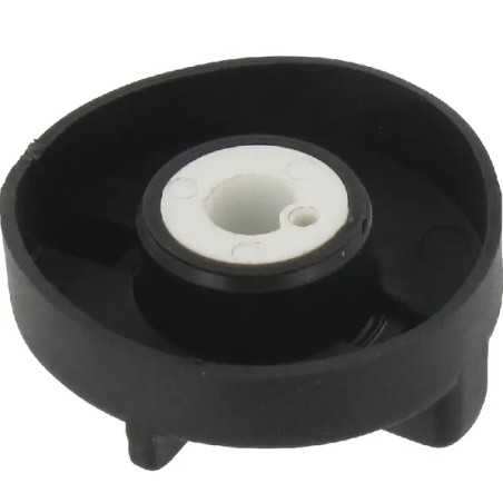 ORIGINAL TUFF TORQ Entlüftungsventil für Rasentraktor und Mähwerk | NewgardenParts.com