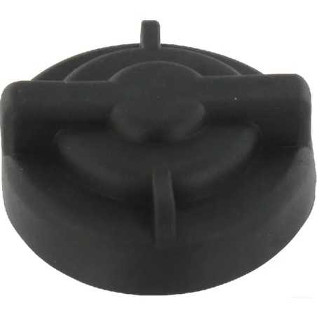 ORIGINAL TUFF TORQ Entlüftungsventil für Rasentraktor und Mähwerk