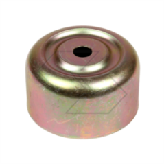 Plateau B&amp-S 221995 DIAM.58mm R125168 | NewgardenParts.com