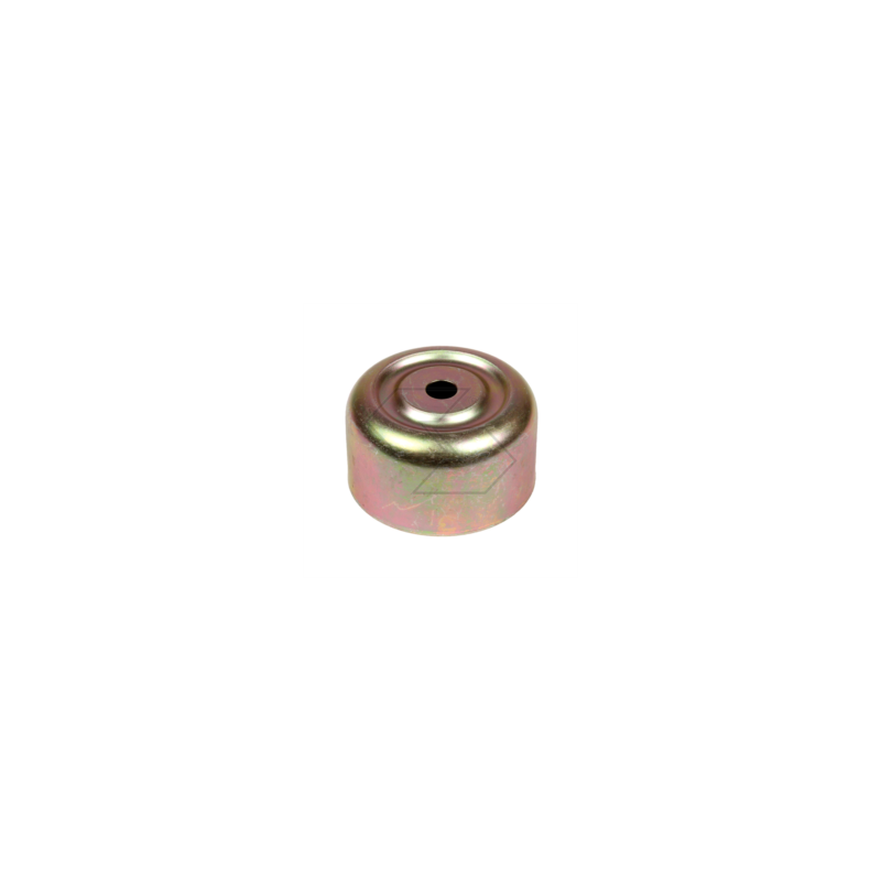 B&amp-S 221995 TRAY DIAM.58mm R125168
