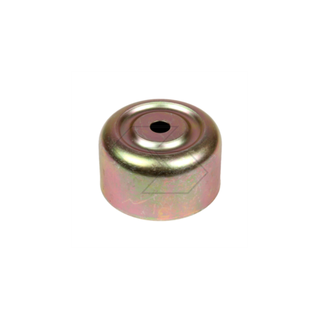 Plateau B&amp-S 221995 DIAM.58mm R125168 | NewgardenParts.com