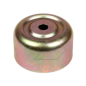 B&amp-S 221995 TRAY DIAM.58mm R125168
