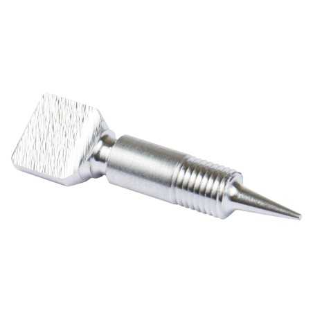 Valvola motore rasaerba tagliaerba rasaerba originale BRIGGS & STRATTON 230005 | NewgardenParts.com