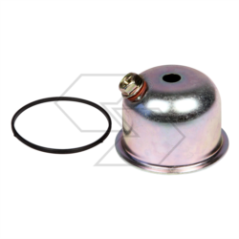 RÉSERVOIR HONDA GX160-200 R125250