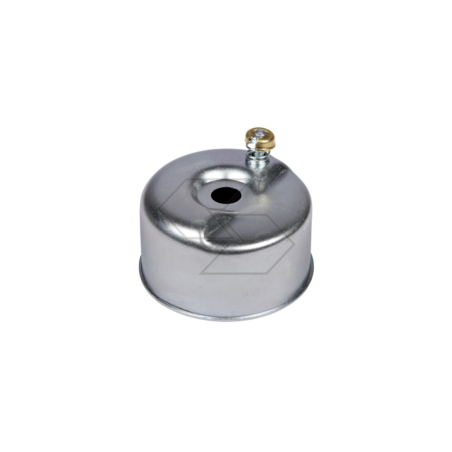 STD. PLATEAU TECUMSEH 13950001 R125124 | NewgardenParts.com