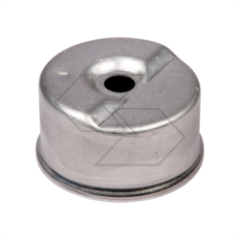 TECUMSEH ALUMINUM TRAY 13950010 R125121 | NewgardenParts.com