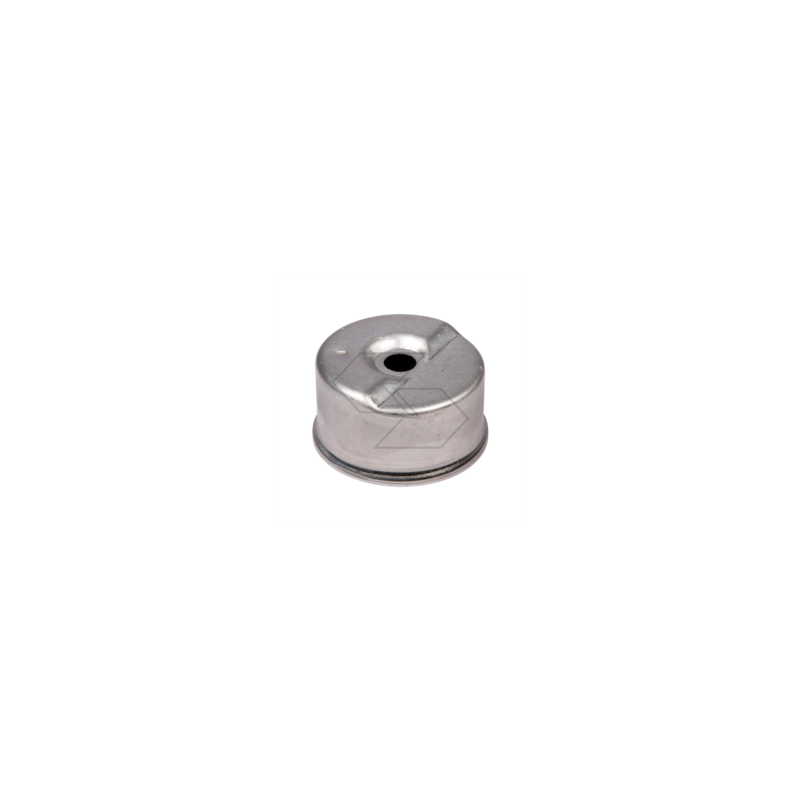 VASCHETTA TECUMSEH ALLUMI.13950010 R125121