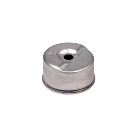 TECUMSEH ALUMINUM TRAY 13950010 R125121 | NewgardenParts.com