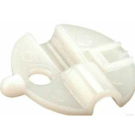 Valve de moteur de tondeuse à gazon d'origine BRIGGS & STRATTON 280178 | NewgardenParts.com