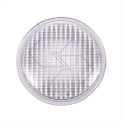 CRISTAL PARA FARO A08069 | NewgardenParts.com