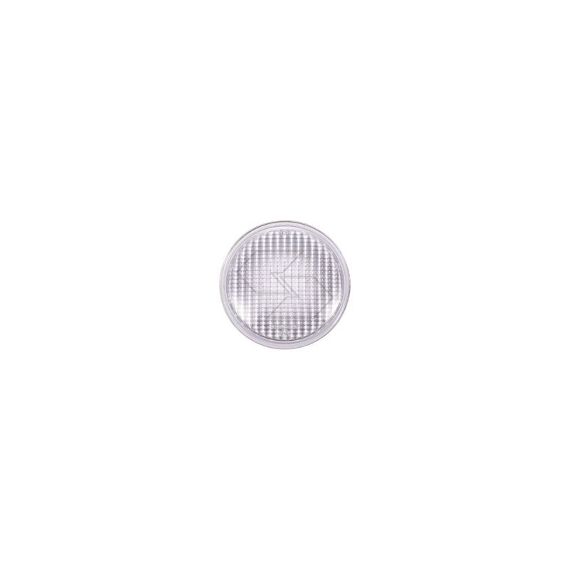 CRISTAL PARA FARO A08069