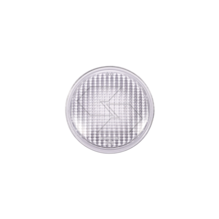 GLAS FÜR SCHEINWERFER A08069 | NewgardenParts.com
