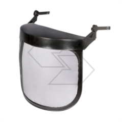 VISIERA RETE C/ATT.X CASCO FLASH R342562