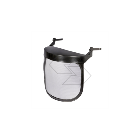 MESH VISOR W/ATT.X FLASH HELMET R342562 | NewgardenParts.com